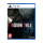 Resident Evil 4 PS5 - 1087310 - zdjęcie